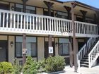 фото отеля Jim Butler Inn and Suites Tonopah