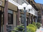 фото отеля Jim Butler Inn and Suites Tonopah