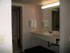 фото отеля Days Inn & Suites Arcata