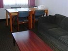 фото отеля Days Inn & Suites Arcata