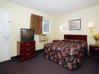 фото отеля Suburban Extended Stay Hotel of Greensboro - W. Wendover