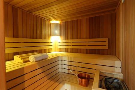фото отеля Clarion Suites Senart Paris Sud