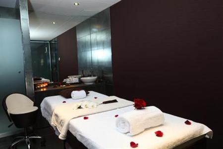 фото отеля Clarion Suites Senart Paris Sud