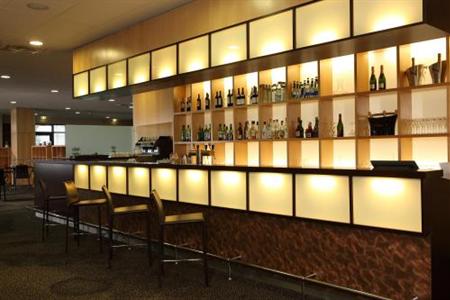 фото отеля Clarion Suites Senart Paris Sud