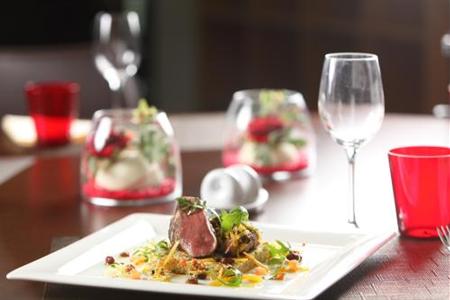 фото отеля Clarion Suites Senart Paris Sud