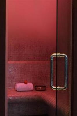 фото отеля Clarion Suites Senart Paris Sud