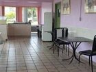 фото отеля Knights Inn Florida City Homestead South