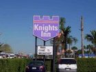 фото отеля Knights Inn Florida City Homestead South