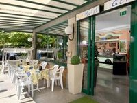 Hotel Gemini Rimini