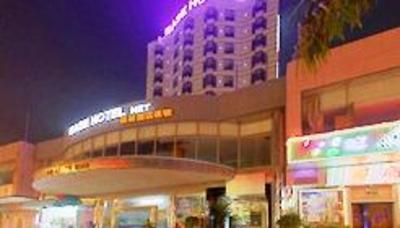 фото отеля Motel 168 Ronggui Middle Guizhou Road Foshan