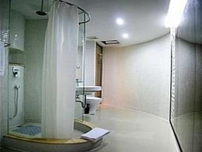 фото отеля Motel 168 Ronggui Middle Guizhou Road Foshan