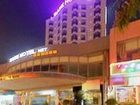 фото отеля Motel 168 Ronggui Middle Guizhou Road Foshan