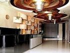фото отеля Motel 168 Ronggui Middle Guizhou Road Foshan
