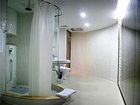 фото отеля Motel 168 Ronggui Middle Guizhou Road Foshan