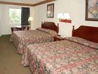 фото отеля Econo Lodge Byron Watson Blvd