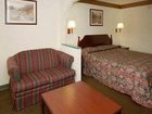 фото отеля Econo Lodge Byron Watson Blvd