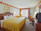 фото отеля Quality Inn & Suites Walterboro