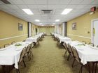 фото отеля Quality Inn & Suites Walterboro