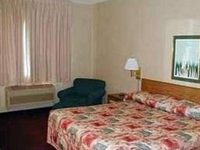 Comfort Inn Rockford