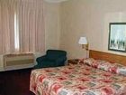 фото отеля Comfort Inn Rockford