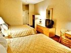 фото отеля Comfort Inn Rockford