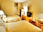 фото отеля Comfort Inn Rockford