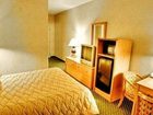 фото отеля Comfort Inn Rockford