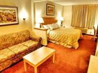 фото отеля Comfort Inn Rockford