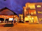 фото отеля Laos Haven Hotel