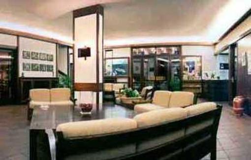фото отеля Hotel Bella Venezia Latisana