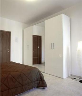 фото отеля B&B Le Camere di Livia