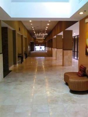 фото отеля Windemere Hotel Sierra Vista