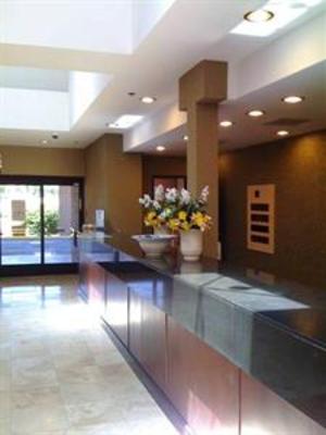 фото отеля Windemere Hotel Sierra Vista