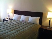 Windemere Hotel Sierra Vista
