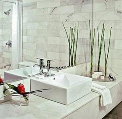 фото отеля Hotel Arts