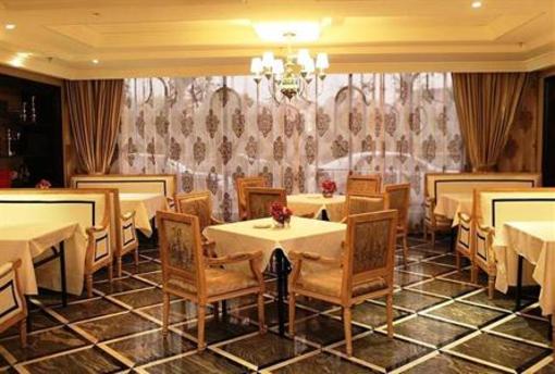 фото отеля Beauside Hotel