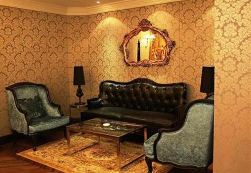 фото отеля Beauside Hotel