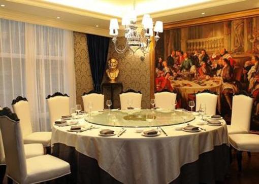 фото отеля Beauside Hotel