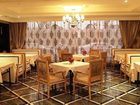 фото отеля Beauside Hotel