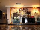 фото отеля Beauside Hotel