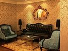 фото отеля Beauside Hotel