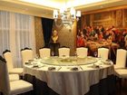 фото отеля Beauside Hotel