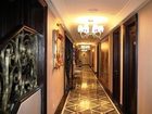 фото отеля Beauside Hotel