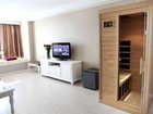 фото отеля Beauside Hotel