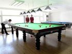 фото отеля Beauside Hotel