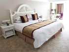 фото отеля Beauside Hotel