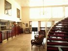фото отеля Houma S Red Carpet Inn