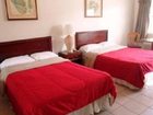 фото отеля Houma S Red Carpet Inn