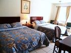 фото отеля Houma S Red Carpet Inn