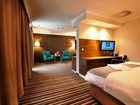 фото отеля Holiday Inn Lodz